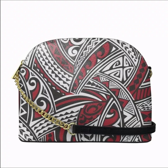 Purse - Picture 5 of 6